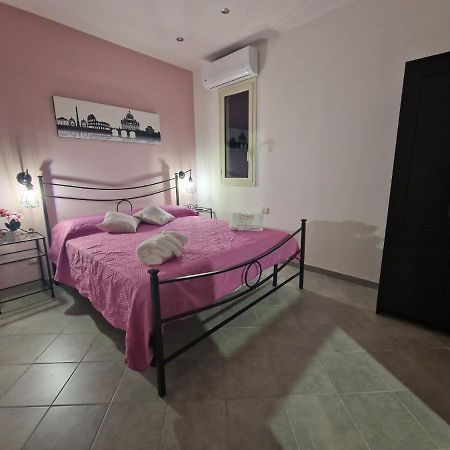 Saint Peter Vatican City Confortable Apartament Stellasia Casa Vacanza روما المظهر الخارجي الصورة