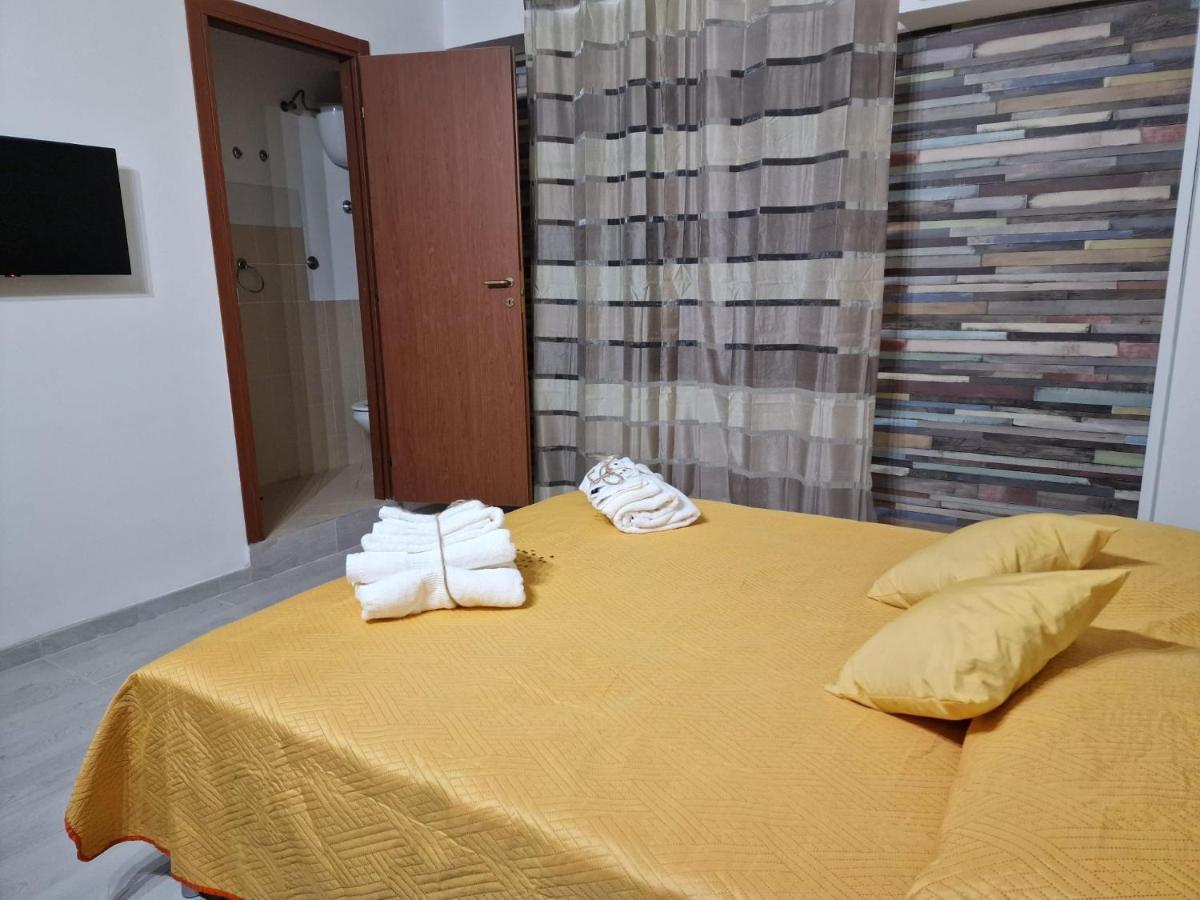 Saint Peter Vatican City Confortable Apartament Stellasia Casa Vacanza روما المظهر الخارجي الصورة